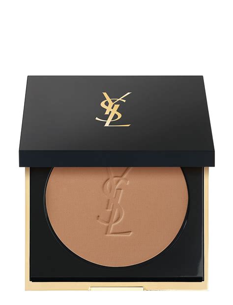 yves saint laurent compact powder|Yves Saint Laurent Compact Poeder online kopen .